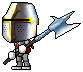 Arazenar